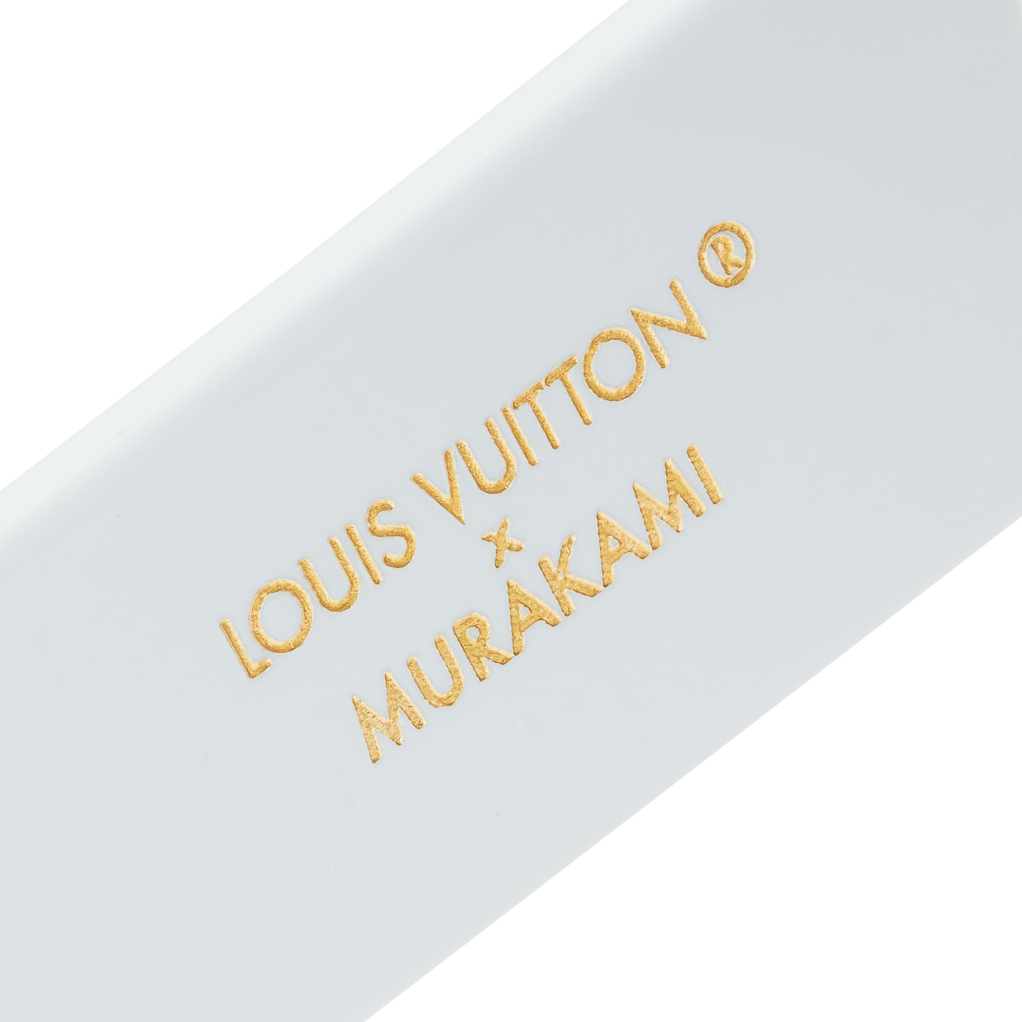 LV x TM Multigram Cat Eye Sunglasses S00 - Women - Accessories